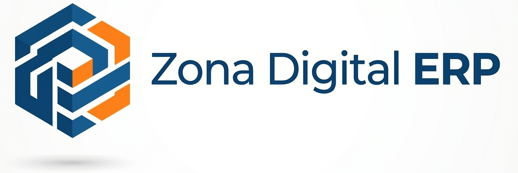 Zona Digital ERP
